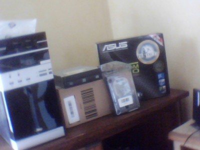 Pic-20120404-003.jpg
