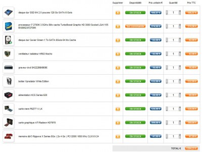 Config PC 14-07.JPG