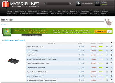 mateye.png (120.9 Kio) Vu 3813 fois mateye.png