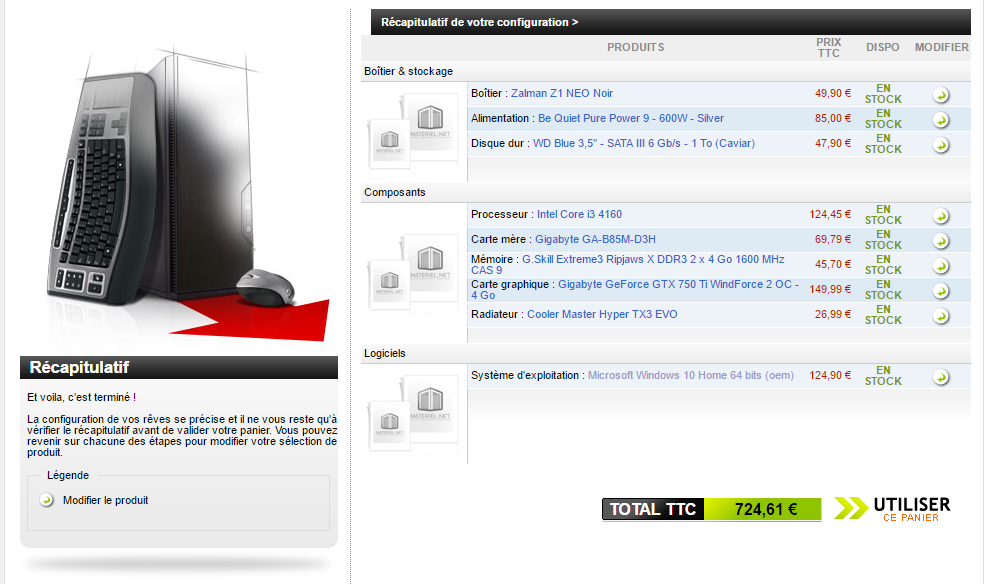 http://www.configspc.com/forum/download/file.php?id=5596&mode=view