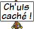 http://www.configspc.com/forum/images/smilies/pancarte-chuis-cache.gif