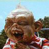 Avatar du membre