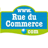 Avatar du membre