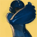 Avatar du membre