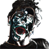 Avatar du membre