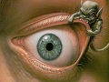 Avatar du membre