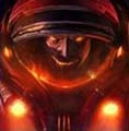 Avatar du membre