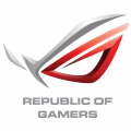 Avatar du membre