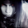 Avatar du membre