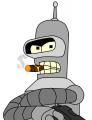 Avatar du membre