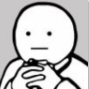 Avatar du membre