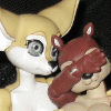 Avatar du membre