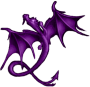 Avatar du membre