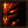 Avatar du membre