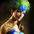 Avatar du membre