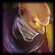 Avatar du membre