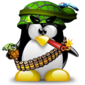 Avatar du membre