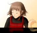 Avatar du membre