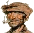 Avatar du membre