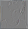 Avatar du membre