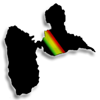 Avatar du membre