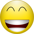 Avatar du membre