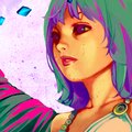 Avatar du membre