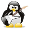 Avatar du membre