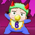 Avatar du membre