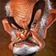 Avatar du membre