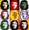 Avatar du membre