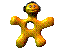 Avatar du membre