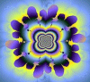 Avatar du membre