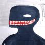 Avatar du membre
