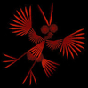 Avatar du membre