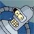 Avatar du membre