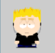 Avatar du membre
