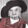 Avatar du membre