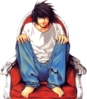 Avatar du membre