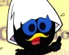 Avatar du membre