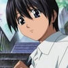 Avatar du membre