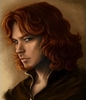 Avatar du membre