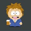 Avatar du membre
