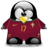Avatar du membre
