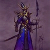 Avatar du membre