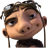 Avatar du membre