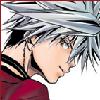 Avatar du membre