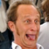 Avatar du membre