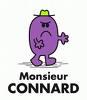 Avatar du membre