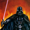 Avatar du membre